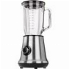 MPM CUP BLENDER - ΣΕΤ MBL-15M 450W