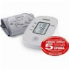OMRON M2 BASIC(HEM-7121J-E)ΠΙΕΣΟΜΕΤΡΟ ΜΠΡΑΤΣΟΥ ΜΕ ΑΝΙΧΝΕΥΣΗ ΑΡΡΥΘΜΙΑΣ
