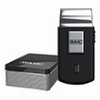 WAHL ΞΥΡΙΣΤΙΚΗ ΜΗΧΑΝΗ BARBER SHAVER 3615-1016