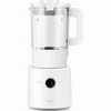 XIAOMI BLENDER PRO EU BHR07QSEU