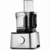 ΚΟΥΖΙΝΟΜΗΧΑΝΗ KENWOOD FDM301SS MULTIPRO COMPACT