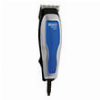 ΚΟΥΡΕΥΤΙΚΗ ΜΗΧΑΝΗ ΡΕΥΜΑΤΟΣ WAHL 9155-1216 HOMEPRO BASIC