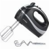 ΜΙΞΕΡ ΧΕΙΡΟΣ CONCEPTUM INOX CIX-HM001