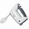 ΜΙΞΕΡ BOSCH MFQ37470 HAND MIXER 750W WHITE
