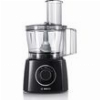 ΠΟΛΥΜΙΞΕΡ BOSCH MCM3201B FOOD PROCESSOR 800W 2.3L TRANSPARENT/ BLACK