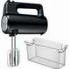LIFE ΜΙΞΕΡ ΧΕΙΡΟΣ STIR & MIX 500W 221-0443