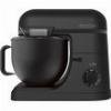 LIFE FINE DINING ΚΟΥΖΙΝΟΜΗΧΑΝΗ ΜΕ ΚΑΔΟ 7L 1500W 221-0452