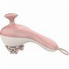 MEDISANA CELLULITE MASSAGER AC 950