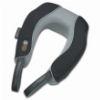 MEDISANA VIBRATING NECK MASSAGER NM-868