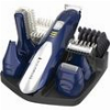 REMINGTON SHAVE PG6045 MULTIFUNCTION KIT
