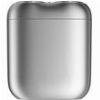 XIAOMI ELECTRIC SHAVER S200 GRAY EU BHR9528EU