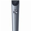 XIAOMI HAIR CLIPPER 2 EU BHR8998EU
