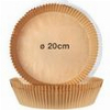 ΑΝΤΙΚΟΛΛΗΤΙΚΑ ΧΑΡΤΙΑ ΦΡΙΤΕΖΑΣ ΑΕΡΟΣ TELCO 20X4.5CM ΣΕΤ 50 ΤΕΜΑΧΙΩΝ ΣΤΡΟΓΓΥΛΑ