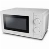 ΦΟΥΡΝΟΣ ΜΙΚΡΟΚΥΜΑΤΩΝ ESPERANZA EKO011W ESTOFADO WHITE