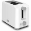 ΦΡΥΓΑΝΙΕΡΑ 2 ΘΕΣΕΩΝ 700W IQ ST-600 WHITE