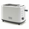 ΦΡΥΓΑΝΙΕΡΑ 820W BLACK & DECKER BXTOA820E