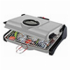 ΨΗΣΤΙΕΡΑ 1200W PRIMO AB661 ΠΑΡΑΔΟΣΙΑΚΗ