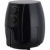 ADLER AIR FRYER AD 6312 2.5L