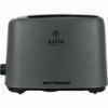 ESTIA ΦΡΥΓΑΝΙΕΡΑ INTENSE MISTY 2 ΘΕΣΕΩΝ ΜΕ 7 ΕΠΙΠΕΔΑ ΨΗΣΙΜΑΤΟΣ 700W ΜΑΤ