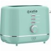 ESTIA ΦΡΥΓΑΝΙΕΡΑ JADE 2 ΘΕΣΕΩΝ 850W 06-27339