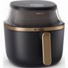 PHILIPS AIR FRYER 7.2L 2000W NA 342/00