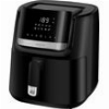 VITA FRYER AIR FRYER 6.5LT SENCOR SFR 6550BK