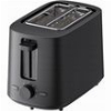 XIAOMI TOASTER EU BHR8811EU