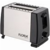 ZILAN ΦΡΥΓΑΝΙΕΡΑ 700W ΜΕ 2 ΘΕΣΕΙΣ ΦΡΥΓΑΝΙΣΜΑΤΟΣ ZLN1840