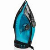 ΑΣΥΡΜΑΤΟ ΣΙΔΕΡΟ ΑΤΜΟΥ 2200W ZILAN ZLN0989