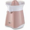 ΗΛΕΚΤΡΙΚΟΣ ΣΤΙΦΤΗΣ ΔΙΠΛΗΣ ΚΑΤΕΥΘΥΝΣΗΣ 40W NUDE IQ JC-344