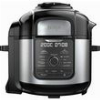 ΠΟΛΥΜΑΓΕΙΡΑΣ NINJA MULTICOOKER OP500