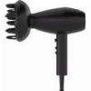 ΣΕΣΟΥΑΡ ΜΑΛΛΙΩΝ TESLA 2300W DRH300BPA