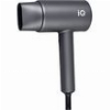 ΣΕΣΟΥΑΡ IONIC 1800W IQ HD-1277