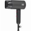 ΣΕΣΟΥΑΡ IQ HD-1276 2200W