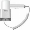 ΣΕΣΟΥΑΡ PRHD-50065 PRIMO ΞΕΝΟΔΟΧΕΙΑΚΟΥ ΤΥΠΟΥ 1200W DC ΛΕΥΚΟ