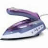 ΣΙΔΕΡΟ ΑΤΜΟΥ ΤΑΞΙΔΙΟΥ MAESTRO MR-317T 1100W TRAVEL 120V-240V STEAM IRON