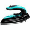 ΣΙΔΕΡΟ ΤΑΞΙΔΙΟΥ 1200W CECOTEC CEC-05113