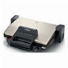 ΤΟΣΤΙΕΡΑ 2000W BOSCH TCG3302 CONTACT GRILL