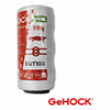 ΣΠΑΓΓΟΣ ΡΑΜΑ ΜΑΣΤΟΡΙΚΟ 100G GEHOCK GUT100