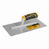 ΣΠΑΤΟΥΛΑ ΠΛΑΚΙΔΙΩΝ ΊΣΙΑ 280X130MM INGCO HPT28138