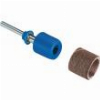 ΣΤΕΛΕΧΟΣ SPEEDCLICK ΜΕ ΤΑΙΝΙΑ ΛΕΙΑΝΣΗΣ 13.0MM DREMEL SC407 2615S407JA
