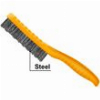 ΣΥΡΜΑΤΟΒΟΥΡΤΣΑ 270MM INGCO HKTWB2705