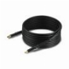 ΣΩΛΗΝΑΣ ΥΨΗΛΗΣ ΠΙΕΣΗΣ KARCHER 9M K3-K7 2.641-721.0