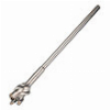 ΤΡΥΠΑΝΙ ΠΙΣΤΟΛΕΤΟΥ SDS MAX BREAK THROUGH Φ45X550MM BORMANN BHT4118