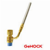 ΦΛΟΓΙΣΤΡΟ ΠΡΟΠΑΝΙΟΥ GEHOCK HT0145