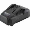 ΦΟΡΤΙΣΤΗΣ ΜΠΑΤΑΡΙΑΣ BORMANN BBP2003 20V LI-ION 4000MAH 3.5AΗ
