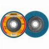 ΔΙΣΚΟΣ ΛΕΙΑΝΣΗΣ ΦΙΜΠΕΡ ΓΙΑ INOX K80 115MM INGCO FDZ1153