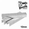 ΔΙΧΑΛΑ 10MM ΑΕΡΟΚΑΡΦΩΤΙΚΟΥ APS06161 INGCO AST21102