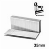 ΔΙΧΑΛΑ 35MM ΑΕΡΟΚΑΡΦΩΤΙΚΟΥ ACN50401 INGCO AST18351