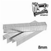 ΔΙΧΑΛΑ 8MM ΑΕΡΟΚΑΡΦΩΤΙΚΟΥ APS06161 INGCO AST21082
